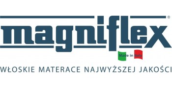 Materace Magniflex