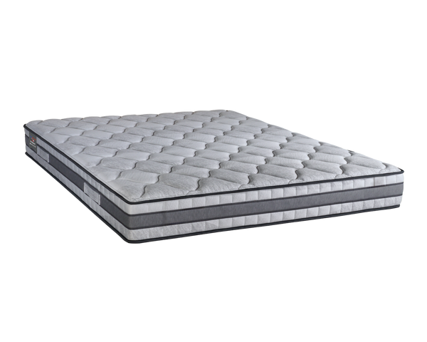 Materac piankowy Eclipse