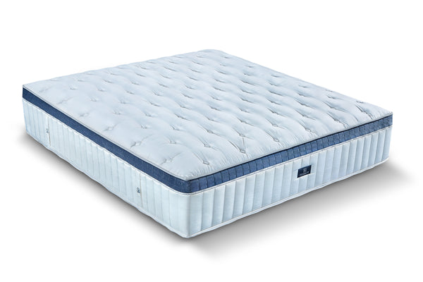 Materac King 180x200 Feretti | Ekspozycja