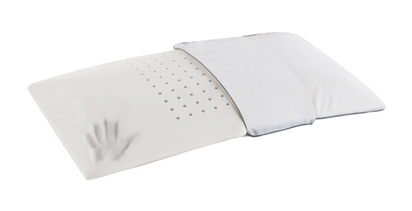 Poduszka Magniflex Superiore Flat