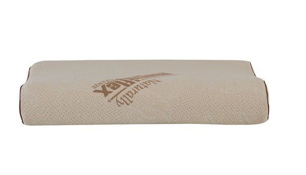 Poduszka Magniflex Cotton Deluxe Wave