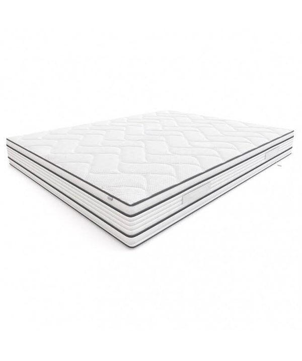 Materac Modern Hilding