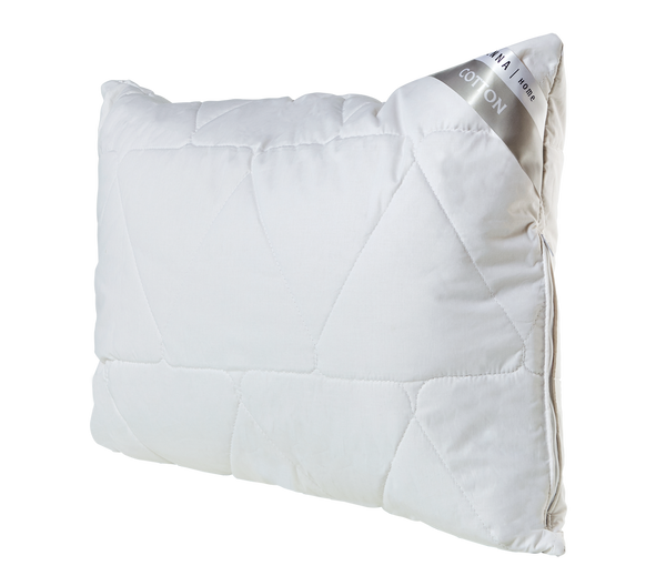 Poduszka COTTON Senna Home