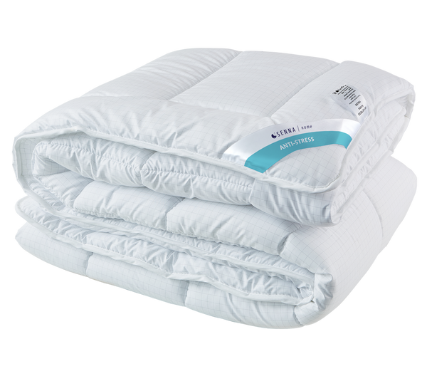 Kołdra ANTI-STRESS Senna Home