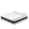 Materac TEMPUR Pro Plus