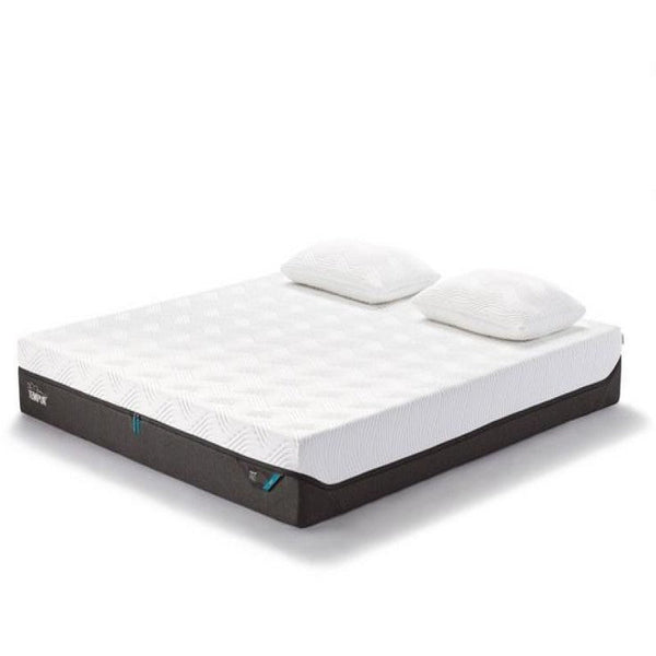 Materac TEMPUR Pro Plus
