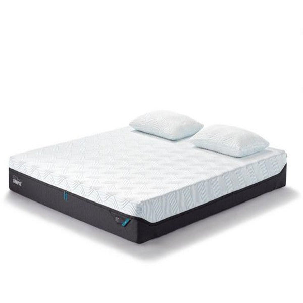 Materac TEMPUR Pro Luxe SmartCool