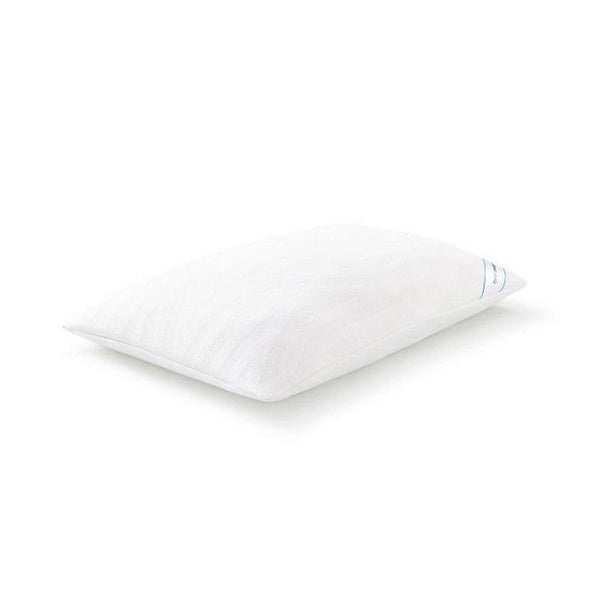 Poduszka TEMPUR Comfort PureClean
