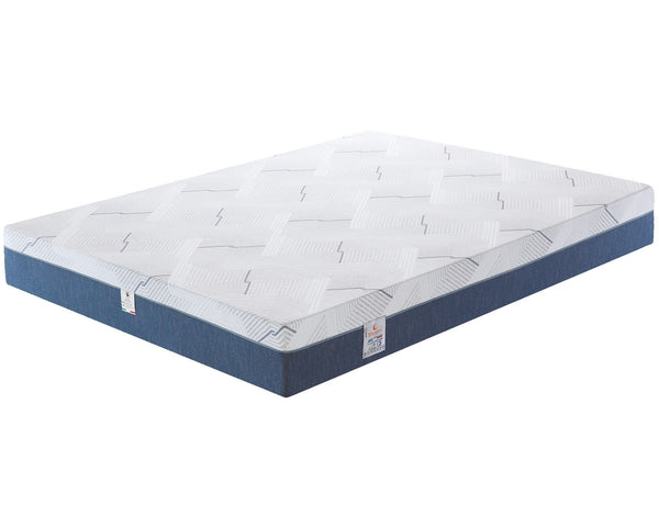 MATERAC PIANKOWY MEDICAL X STATIC MOLLYFLEX