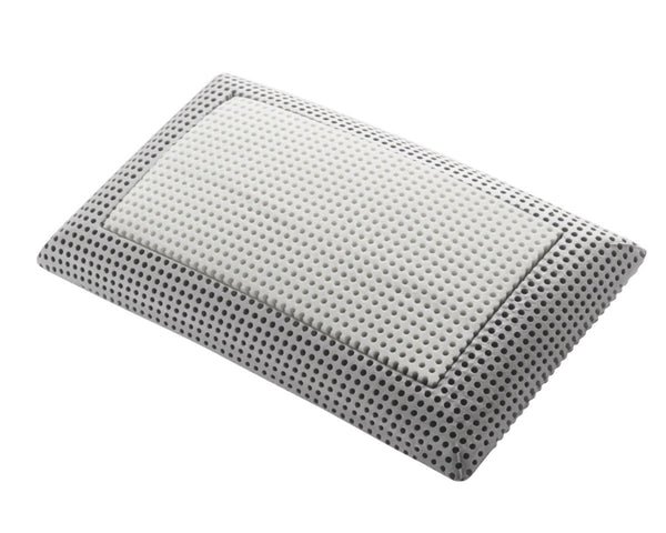 PODUSZKA AIR CRISTAL RELAX MOLLYFLEX 42X72X14
