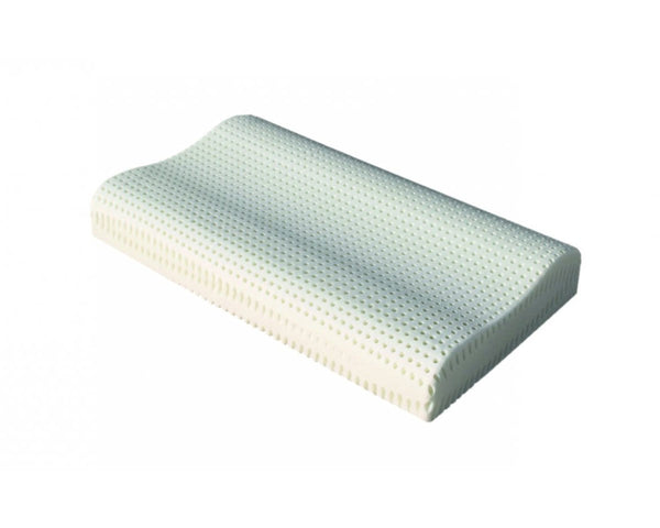 PODUSZKA MOLLYFLEX MOONTEX AIR – CERVICAL
