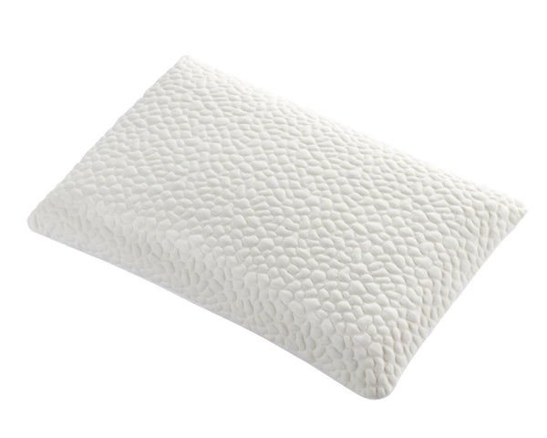PODUSZKA MOLLYFLEX MOONTEX AIR – RELAX