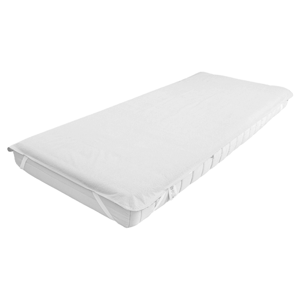 Ochraniacz na materac CLASSIC Senna Home
