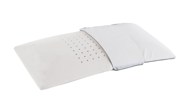 Poduszka Magniflex Superiore Flat