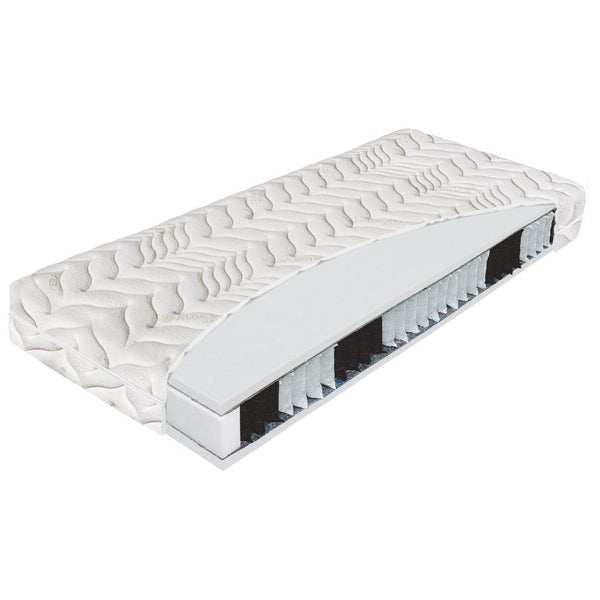 Materac Premier Bio Ex Luxus Materasso