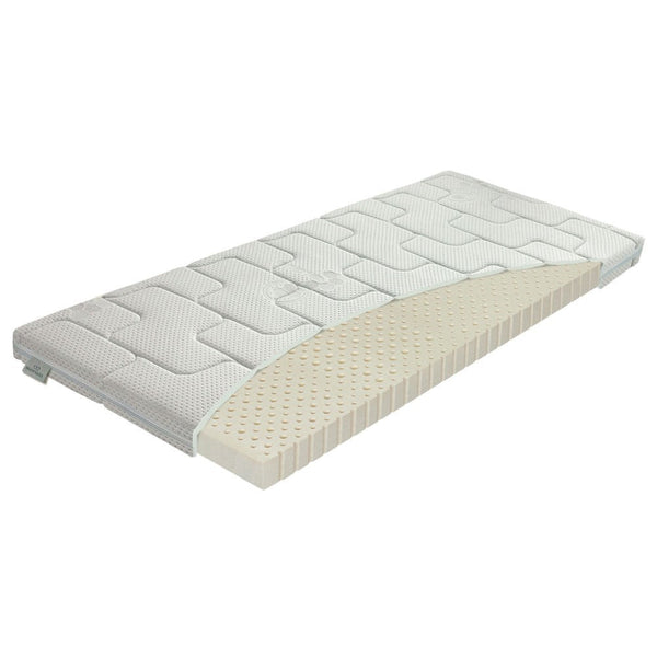 Materac nawierzchniowy Top Latex Materasso