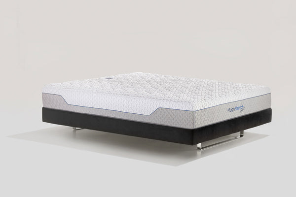 Materac Magnistretch 9 Sport Plus  Magniflex