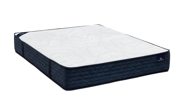 Materac Pacyfic  Breeze Serta