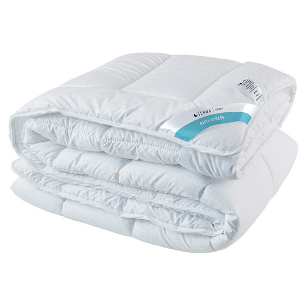 Kołdra ANTI-STRESS Senna Home