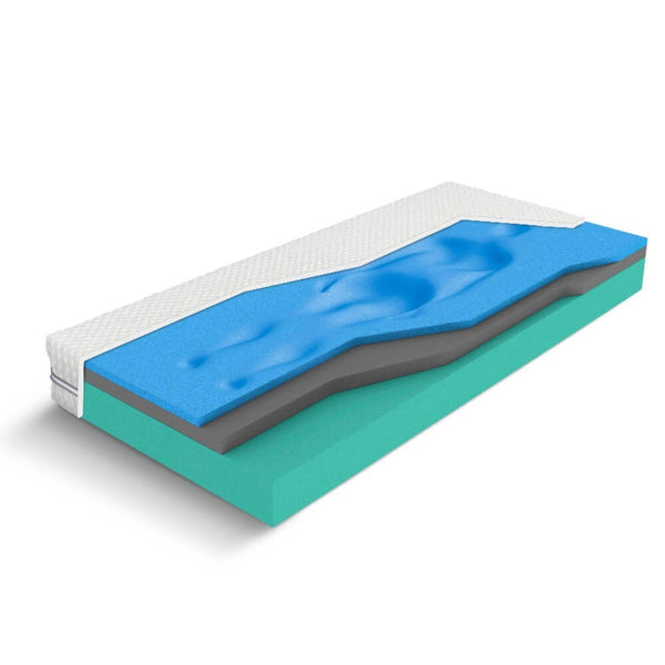 Materac Aqua Sleep Materasso