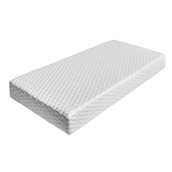 Materac Thermo Zdrowie+ Relaks