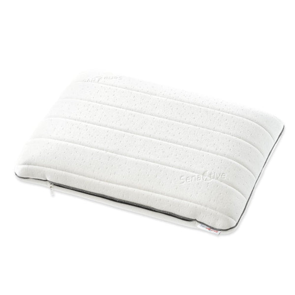 Poduszka Impression Soft Senactive