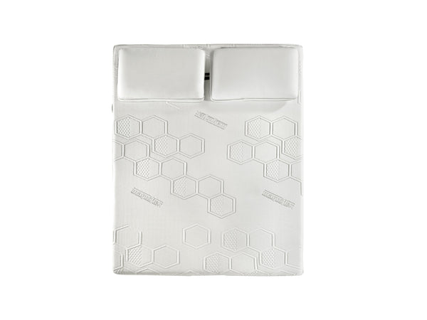 Materac Classico Comfort Plus Magniflex