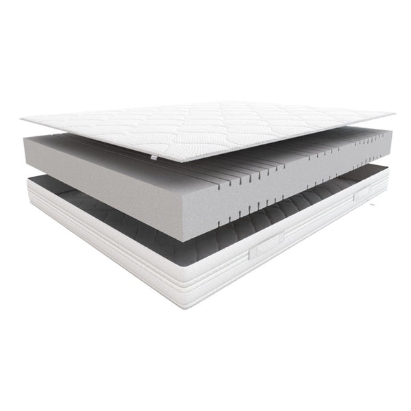 Materac Foxtrot Hilding