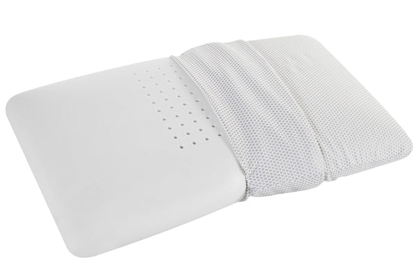 Poduszka MagniCool Standrad Maxi Magniflex