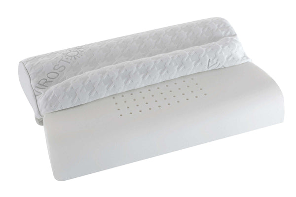 Poduszka Magniflex MagniProtect Wave