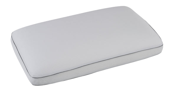 Poduszka Magniflex Superiore Deluxe Standard Maxi