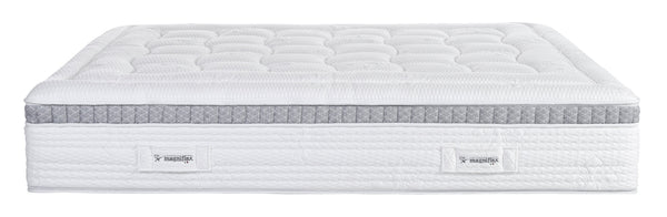 Materac Armonia Memoform Dual 12 Magniflex