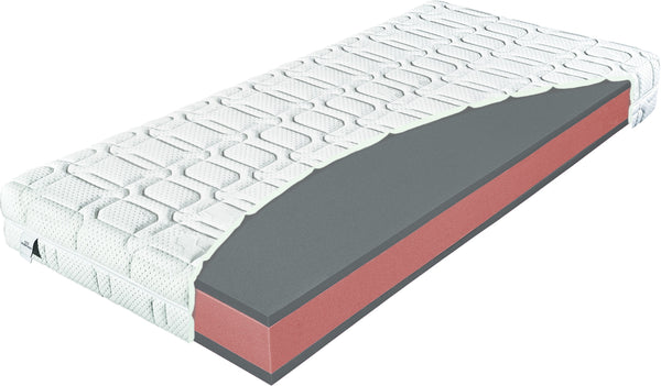 Materac Premier 19cm Materasso