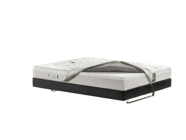 Materac Classico Comfort Plus Magniflex