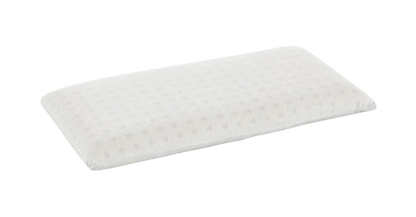 Poduszka Baby Pillow Magniflex