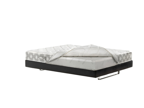 Materac Dolce Vita Dual 8 Magniflex