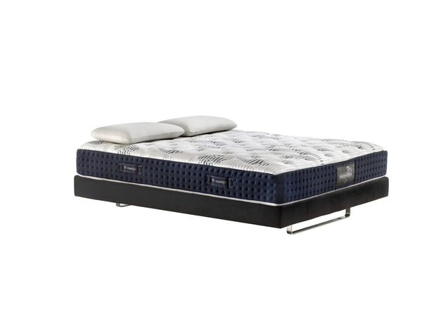 Materac Magnicool 10 Soft Magniflex