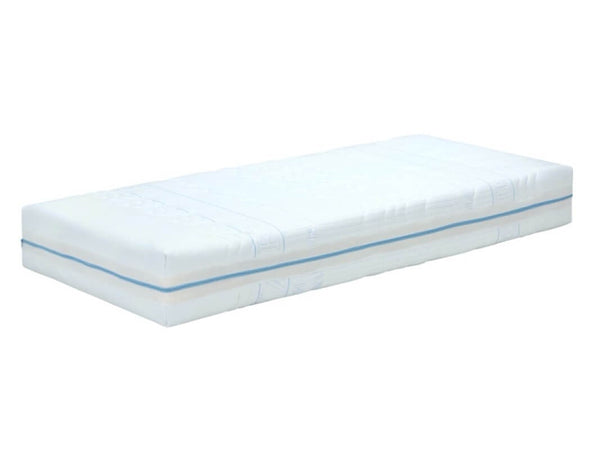 Materac lateksowy Hevea Comfort Prestige