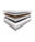 Materac Fandango Hilding