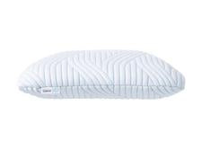 Poduszka TEMPUR Symphony SmartCool