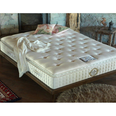 Materac Essence Royal Coil