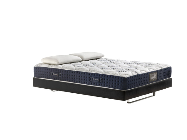 Materac Magnicool 10 Firm Magniflex