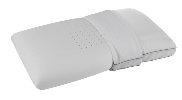 Poduszka Magniflex Superiore Deluxe Standard Maxi