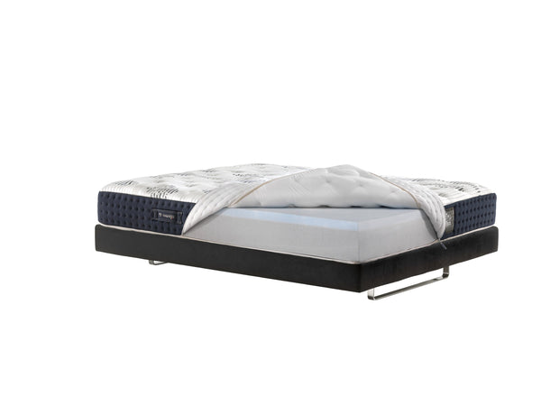 Materac Magnicool 10 Soft Magniflex