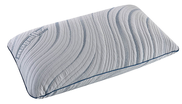 Poduszka Magniflex Magnigel Deluxe Standard Maxi
