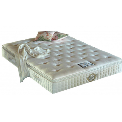 Materac Essence Royal Coil