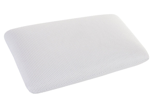 Poduszka MagniCool Standrad Maxi Magniflex
