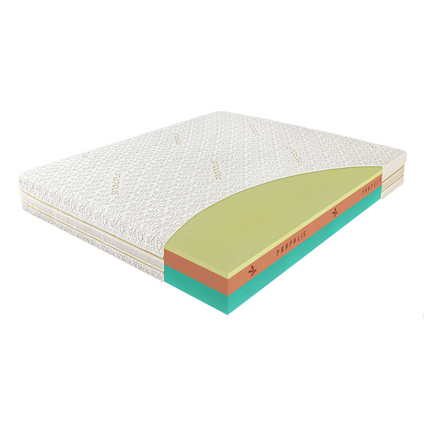 Materac Propolis Vital Materasso