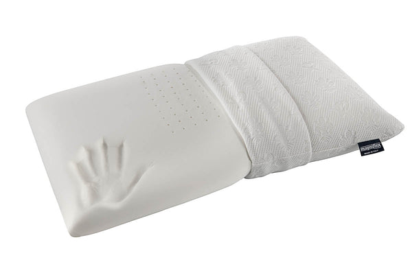 Poduszka Magniflex Classico Standard Maxi