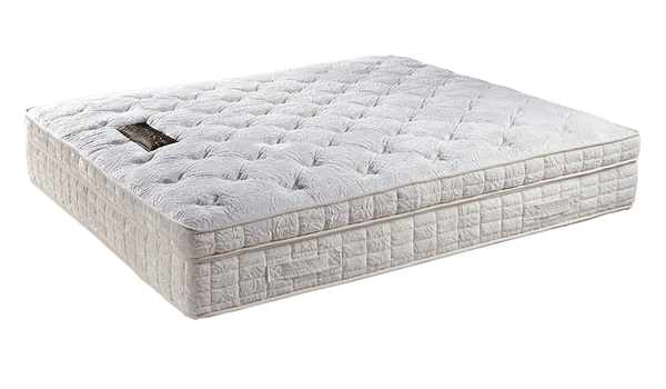 Materac Amethyste King Koil